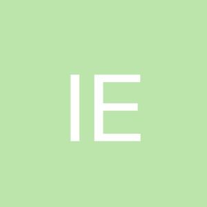 Meet your Posher, Ike